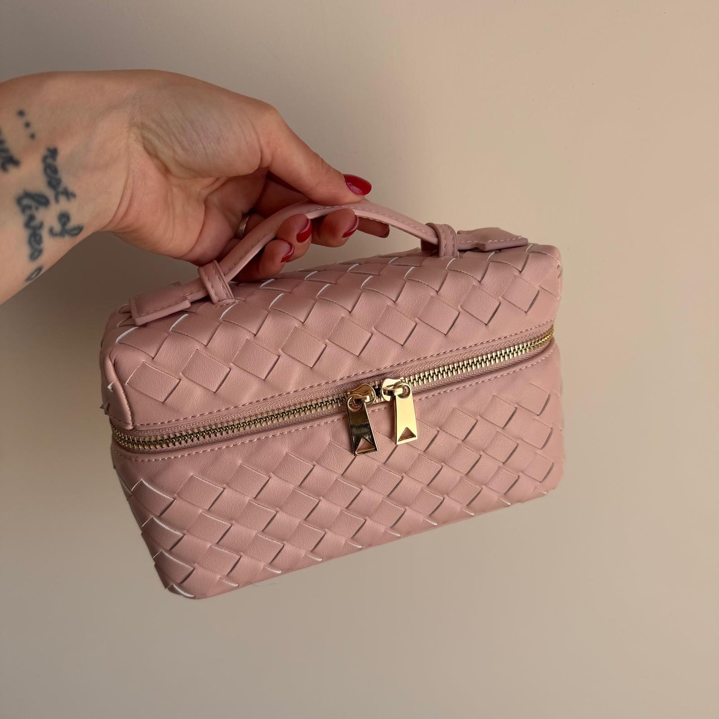Borsa Priscilla