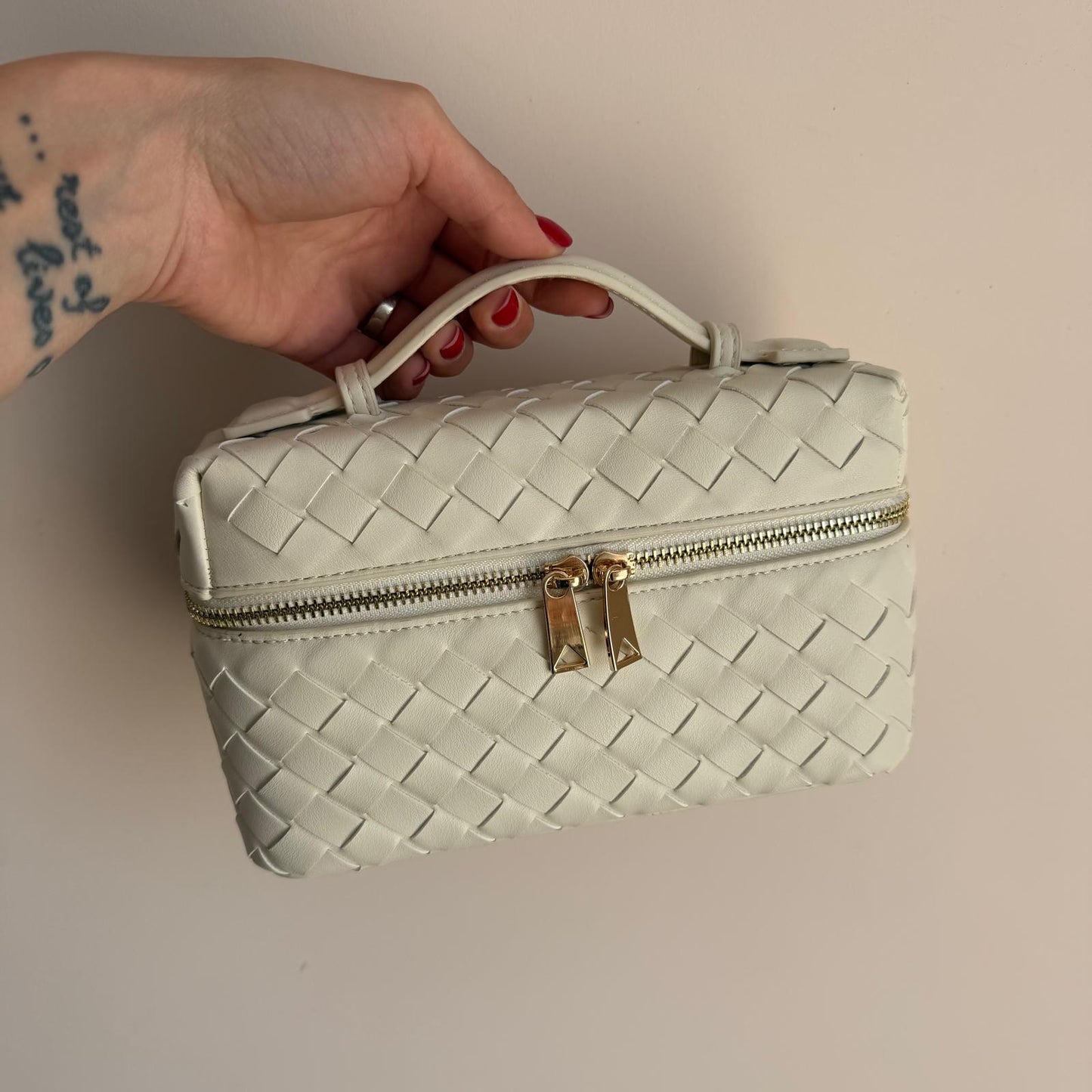 Borsa Priscilla