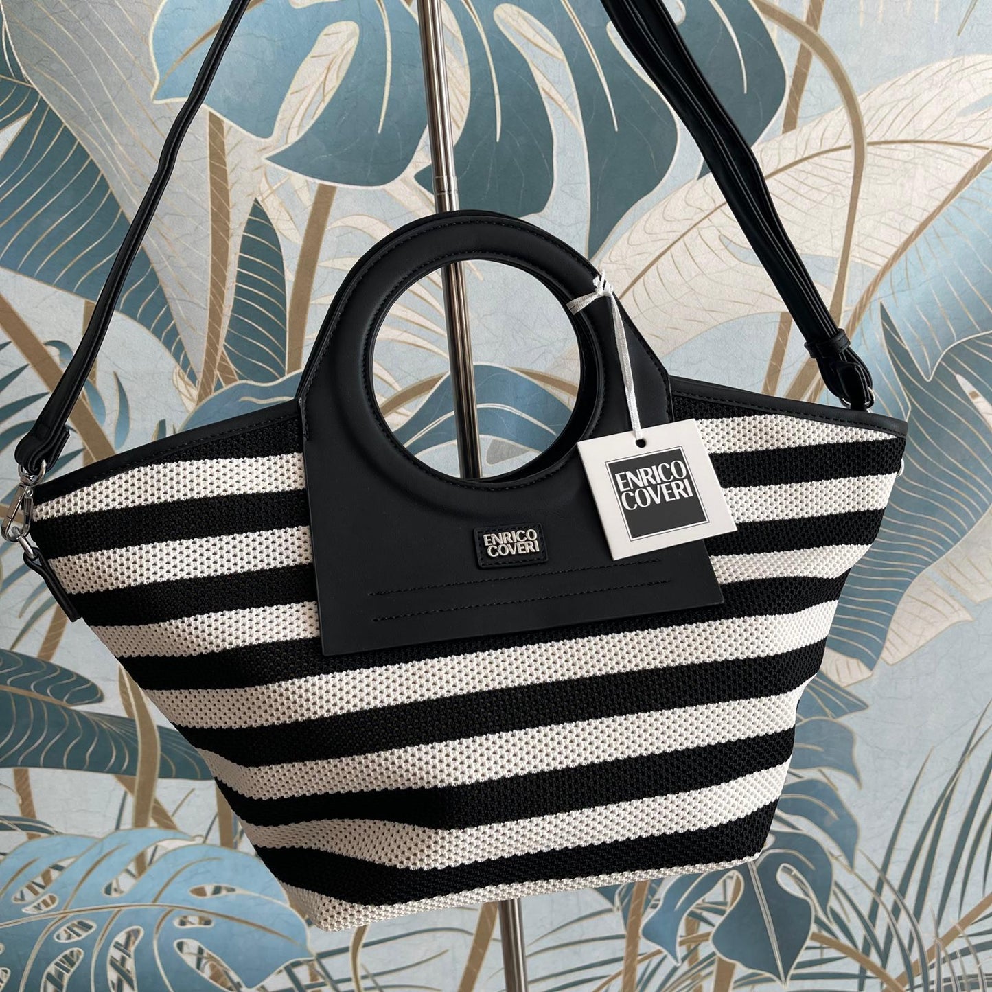 Borsa DolceVita