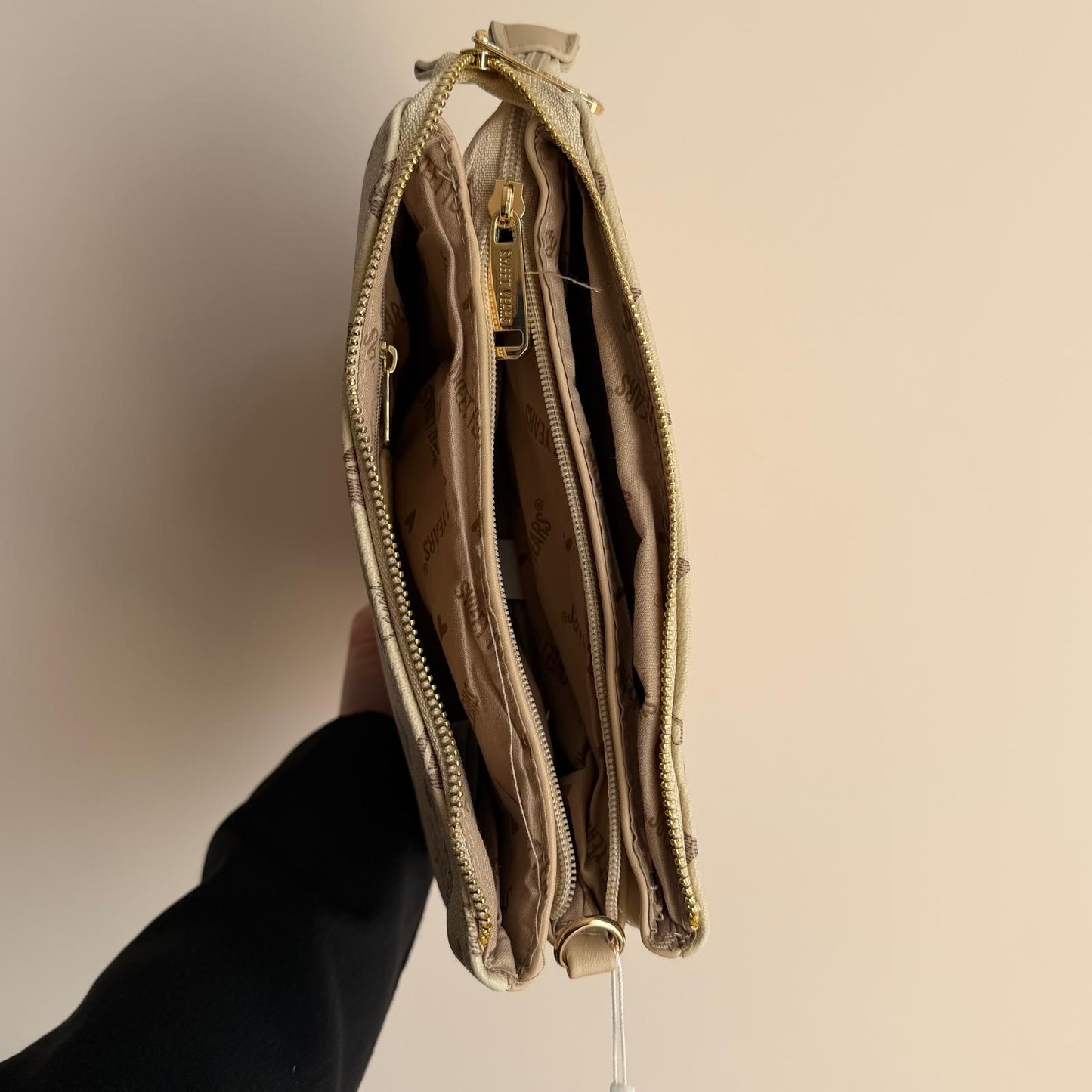 Pochette Sweet