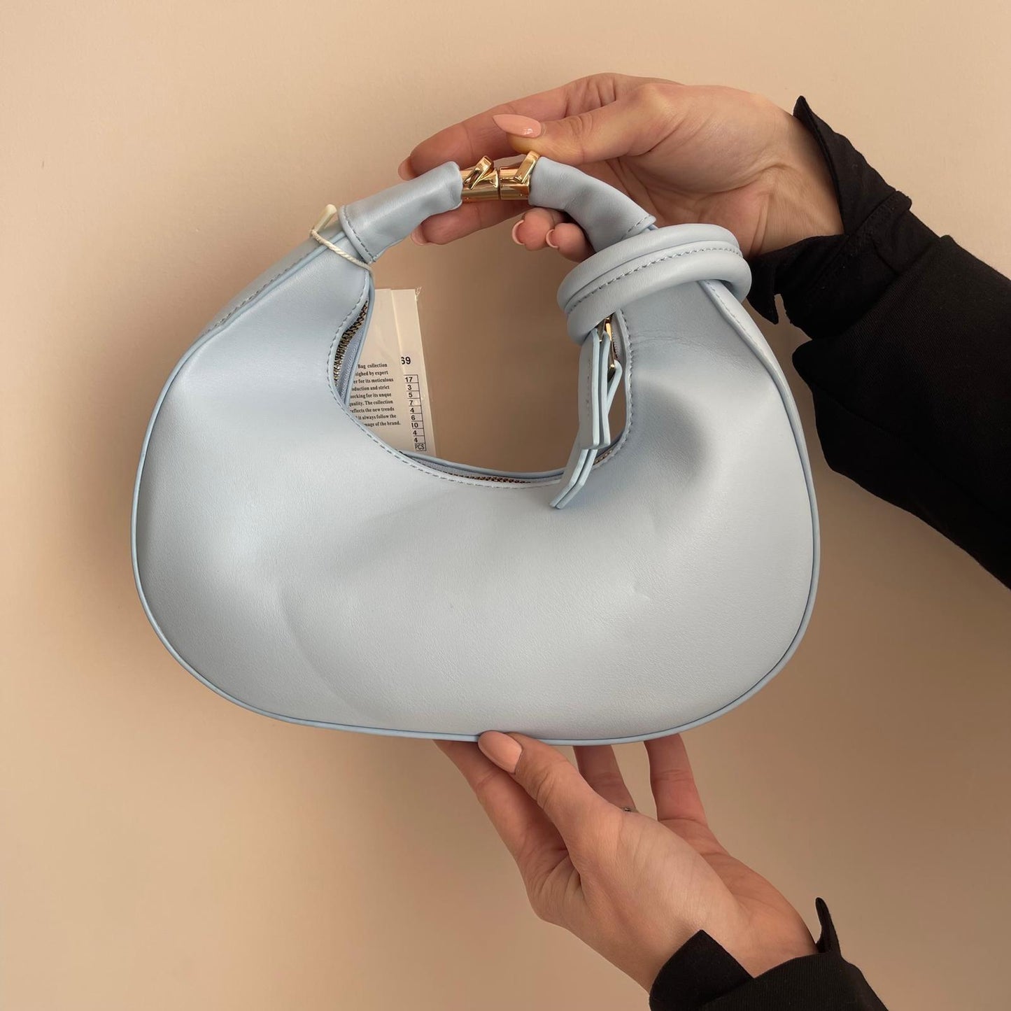 Borsa Paris