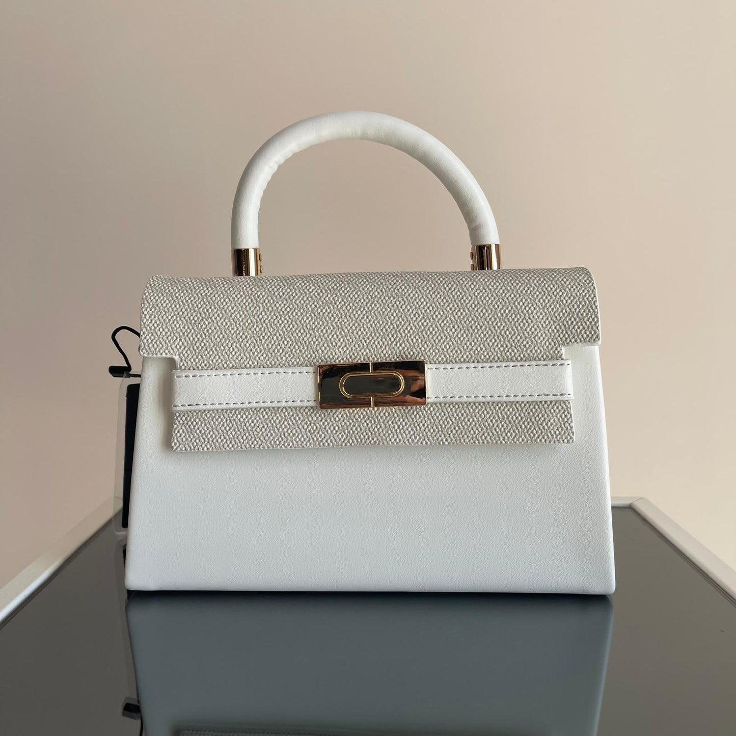 Borsa Kim