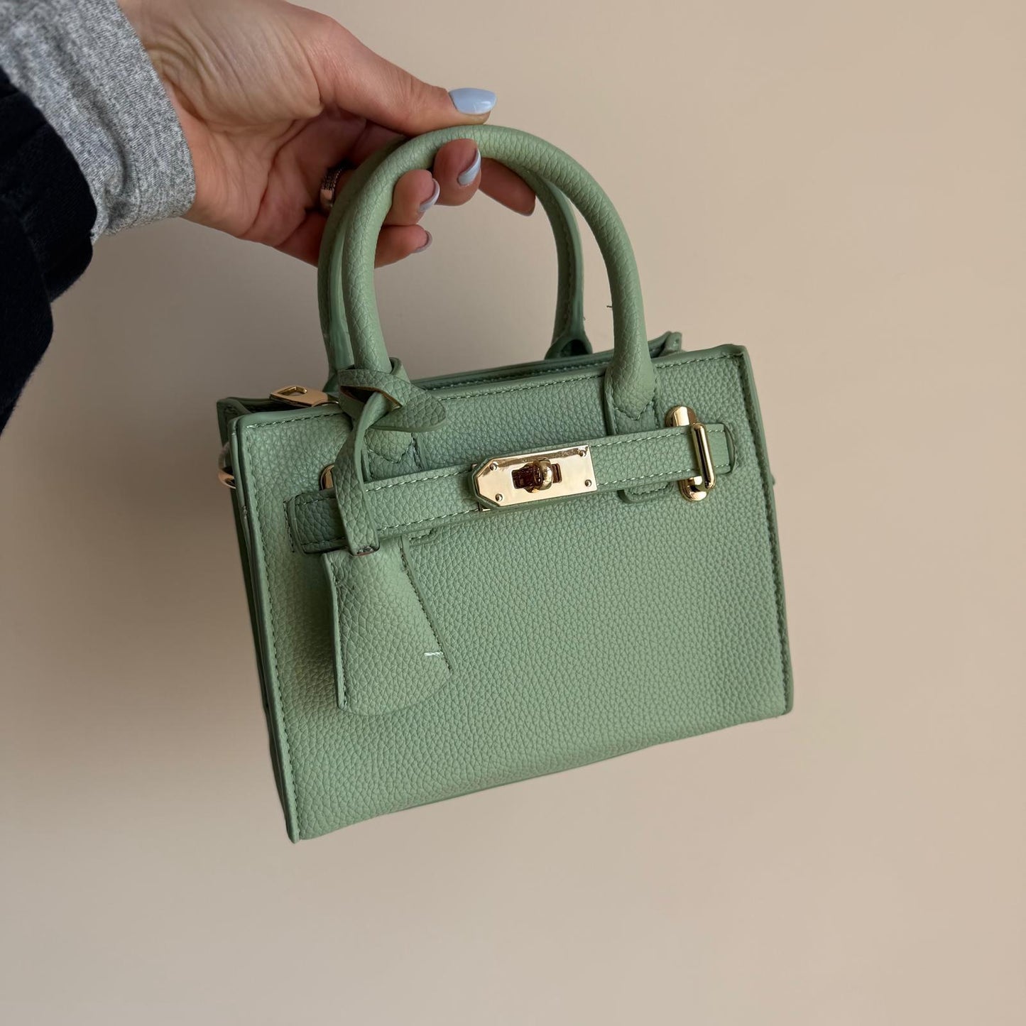 Borsa Katy