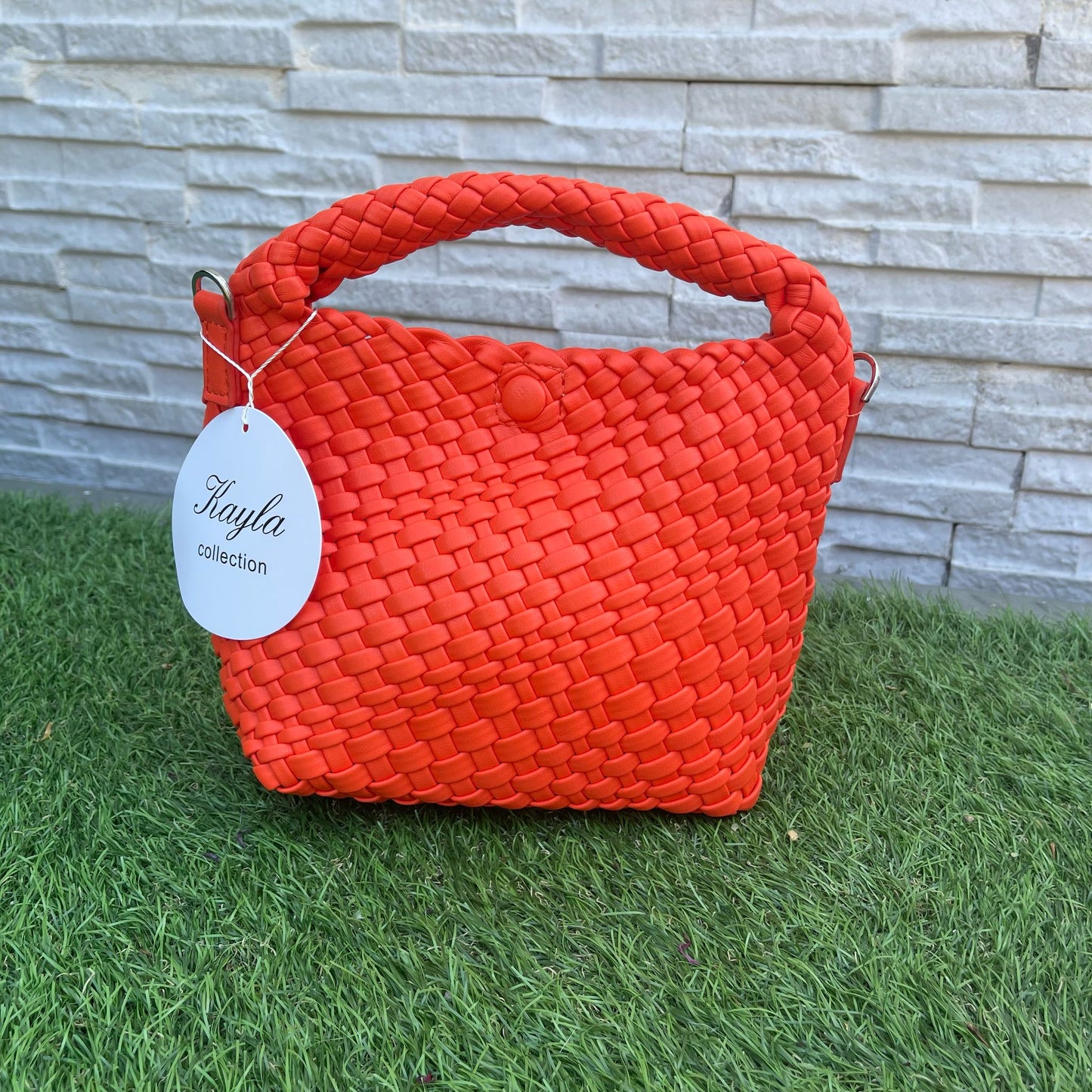 Borsa Selene