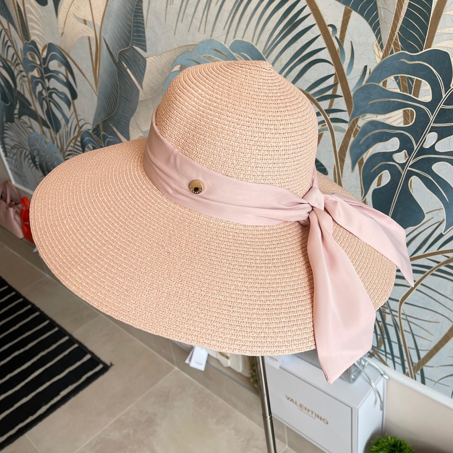 Cappello Diana