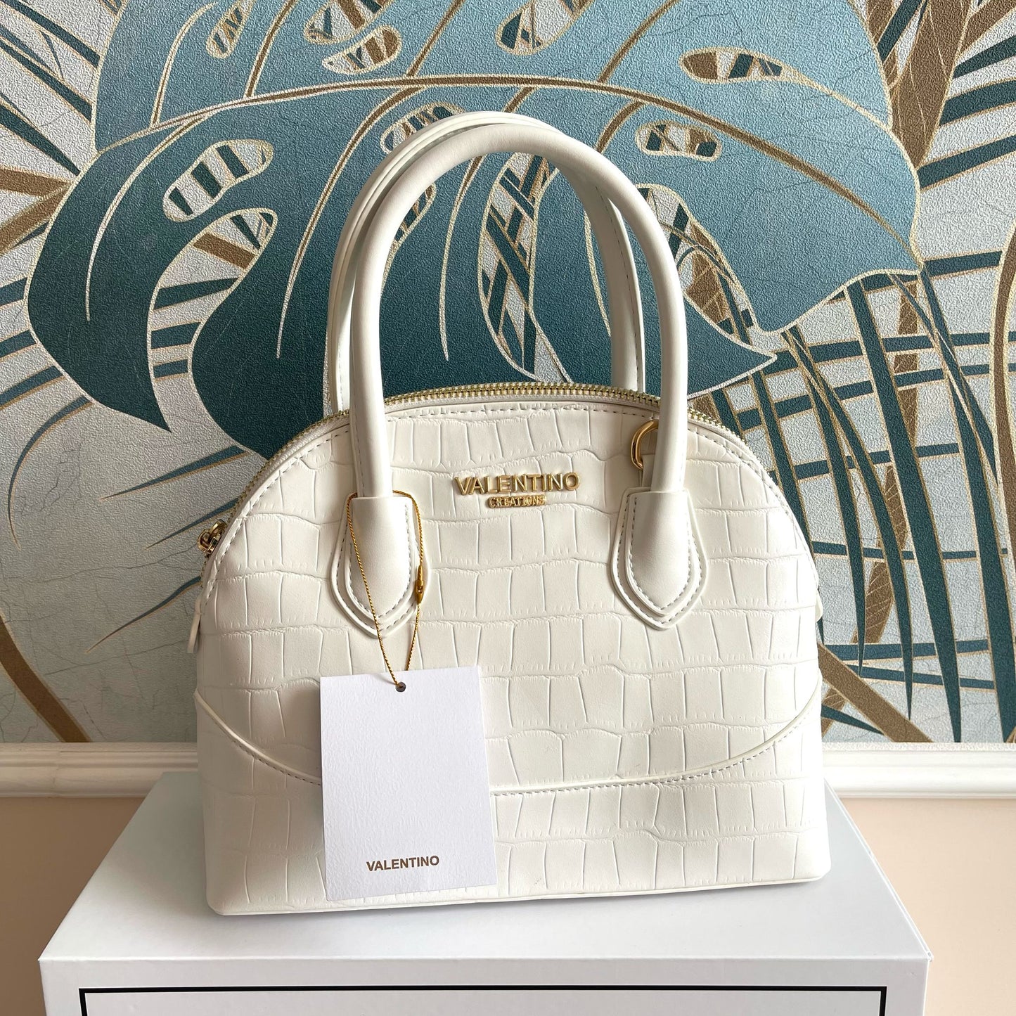 Borsa Lea