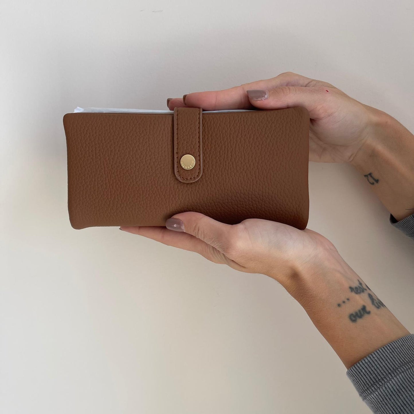 Portafoglio Big Stella