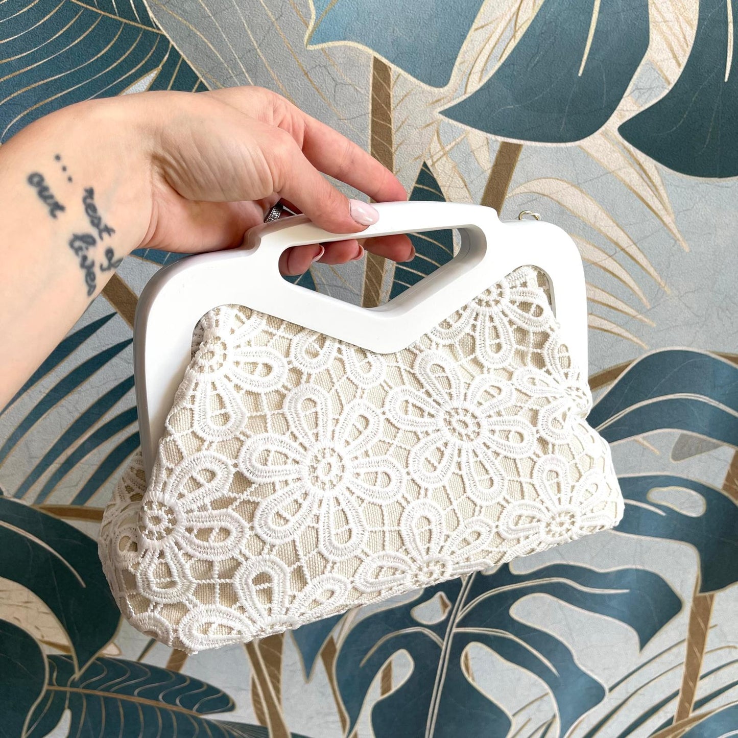 Borsa Sole