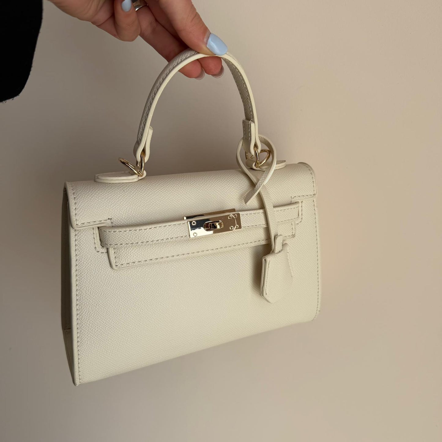 Icona Small
