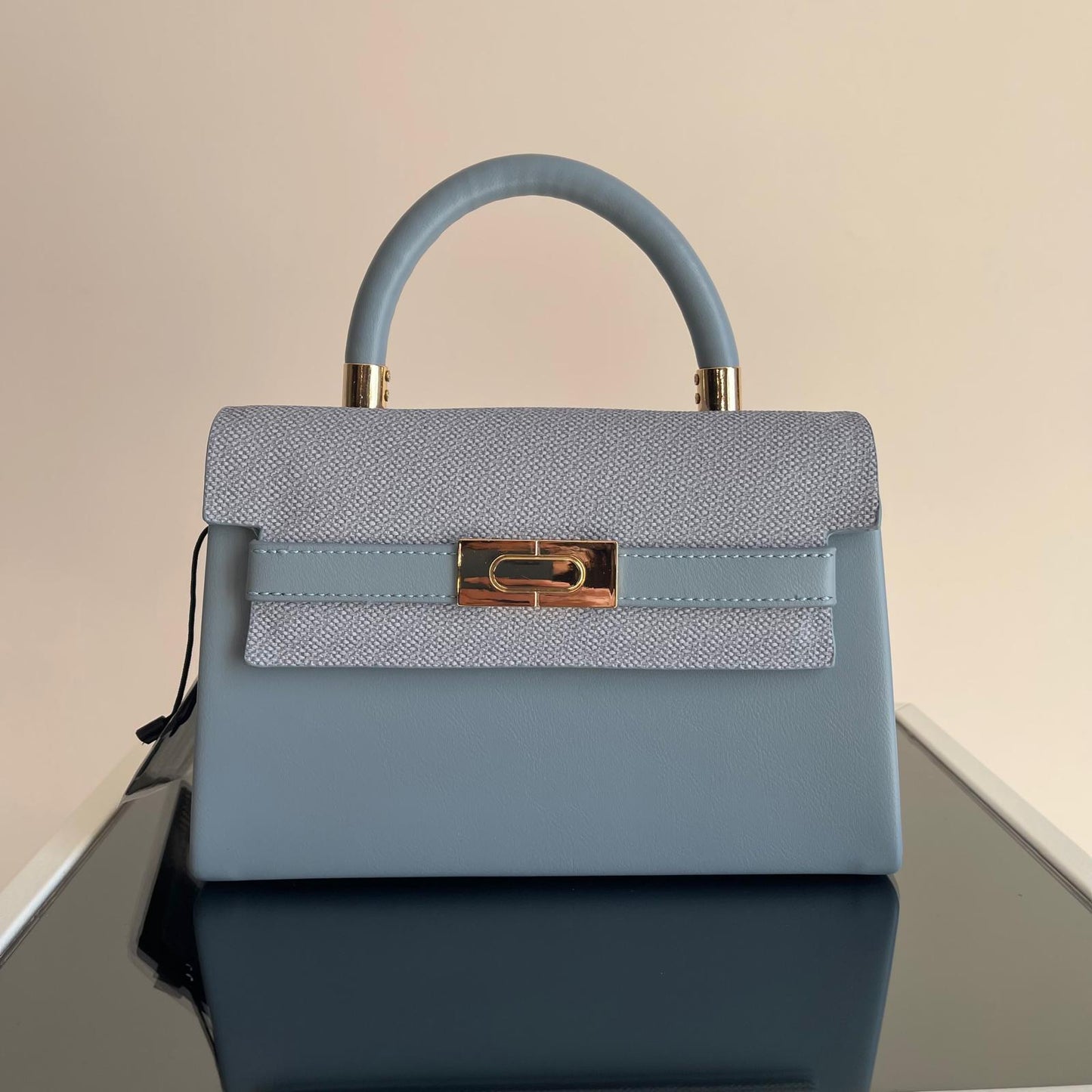 Borsa Kim