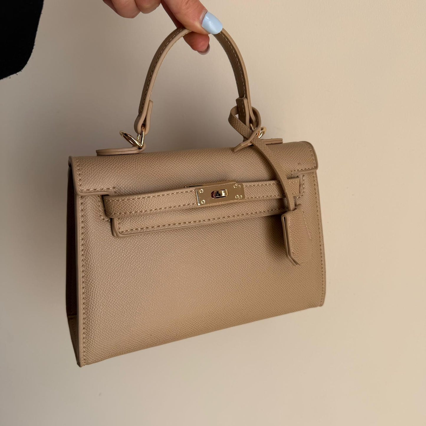 Icona Small