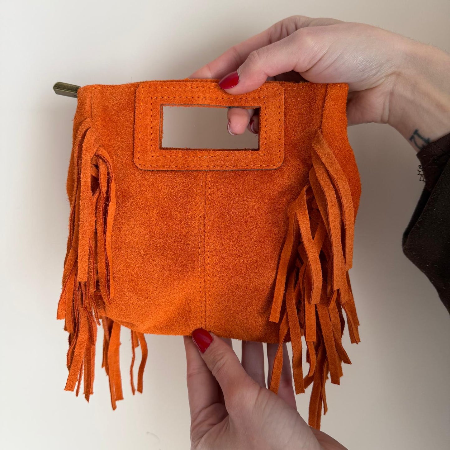 Borsa Mia