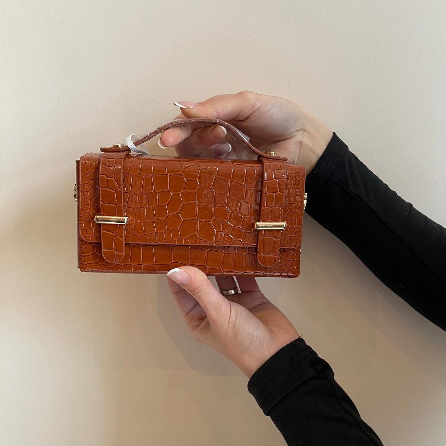 Borsa Elise Pito