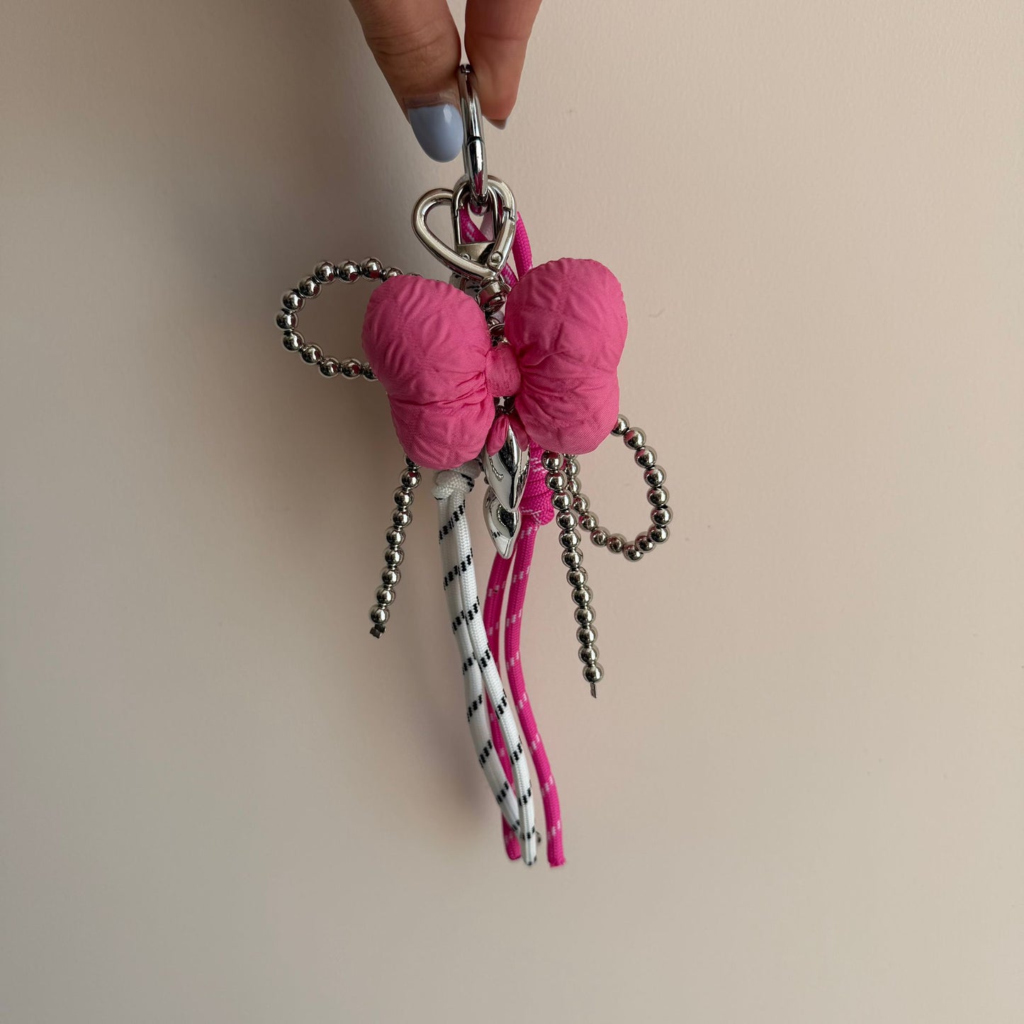 Charm Fiocco