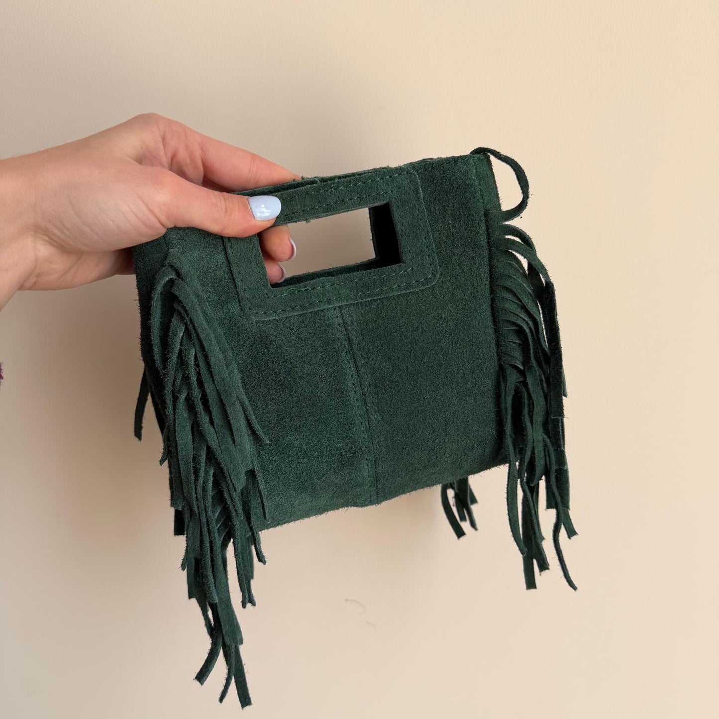 Borsa Mia