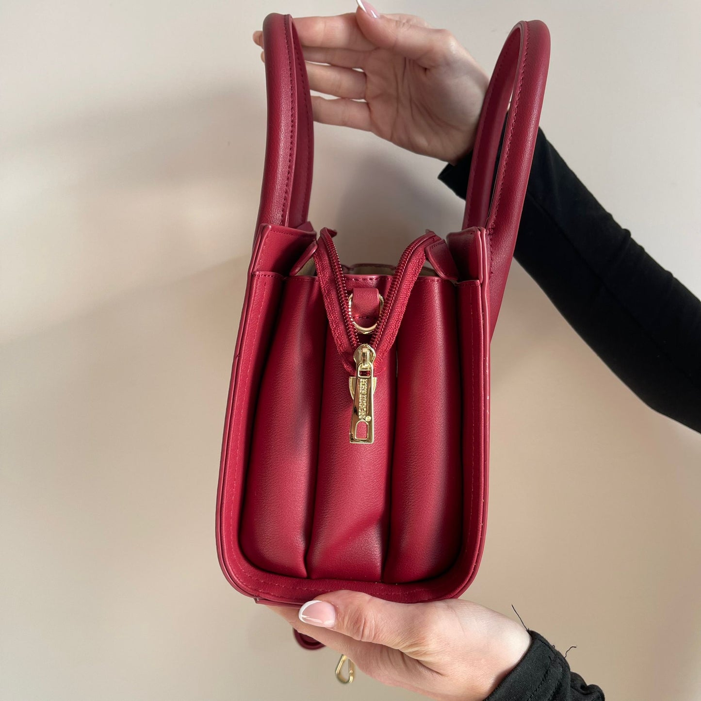 Borsa London