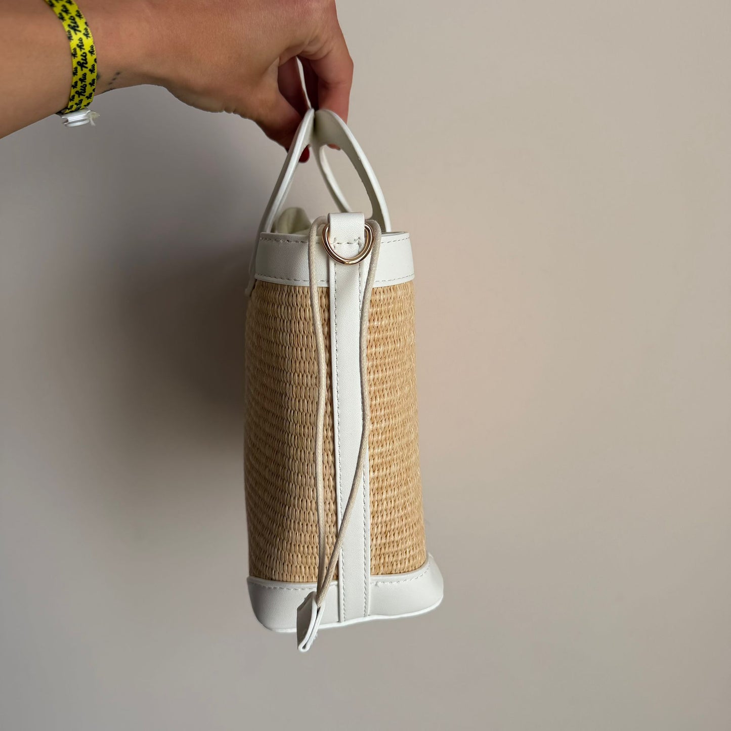Borsa Martina