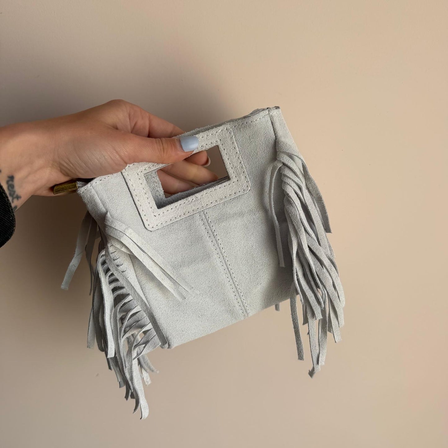 Borsa Mia