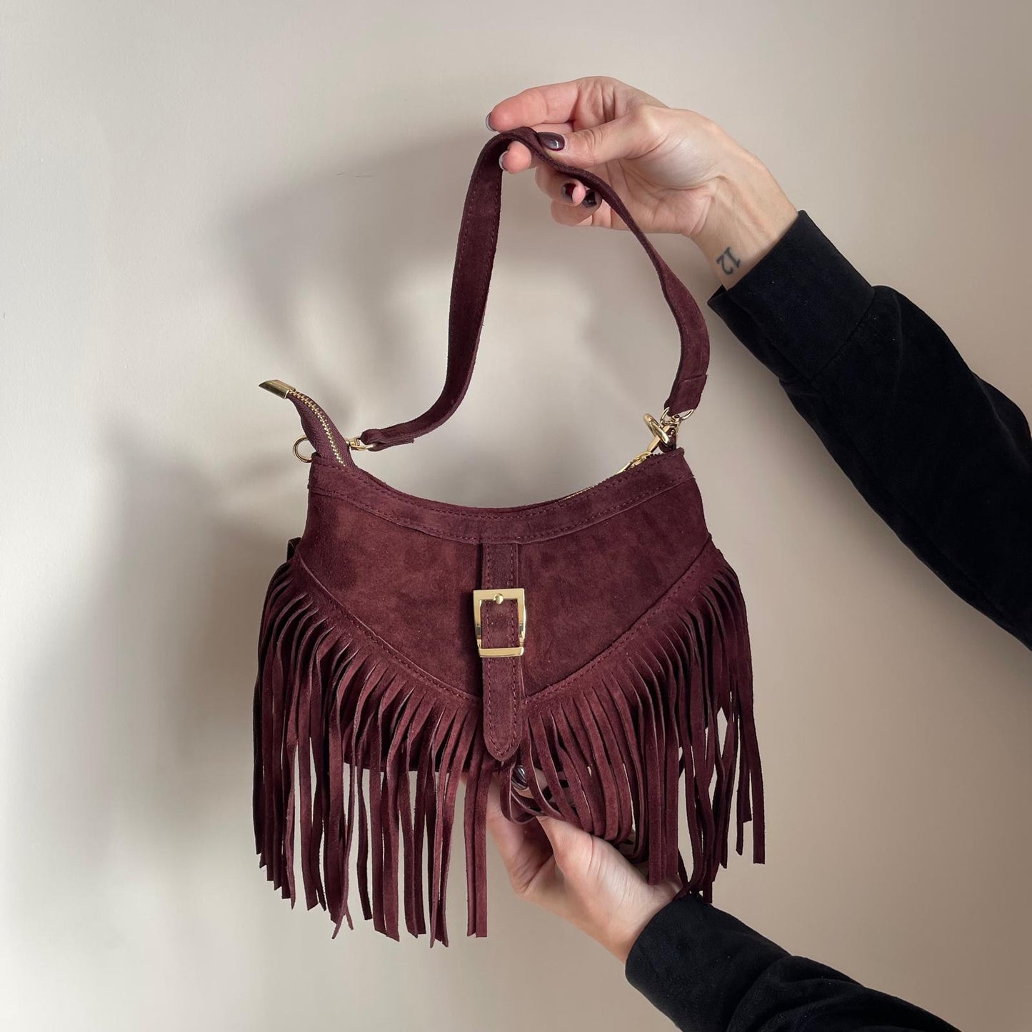 Borsa Frida