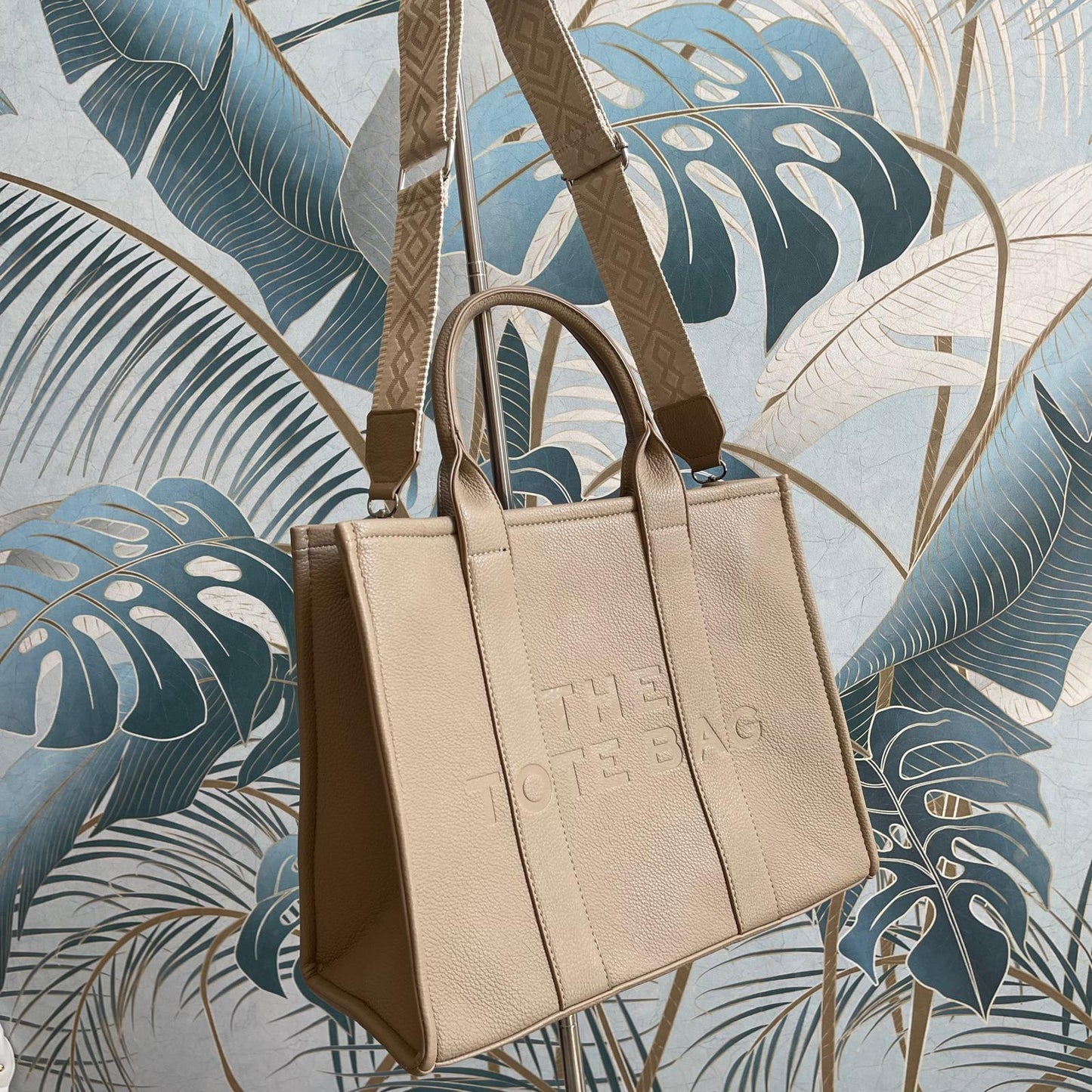 Big Tote