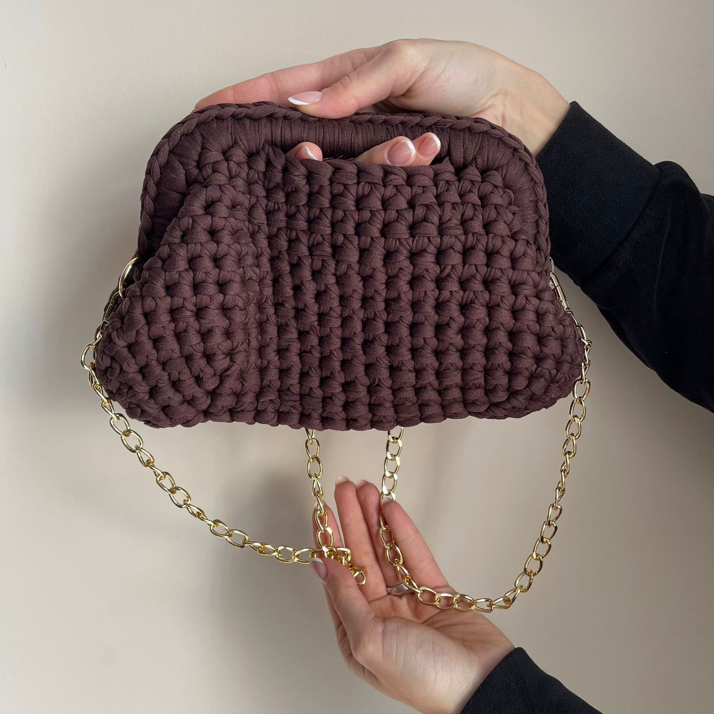 New Pochette Aurora