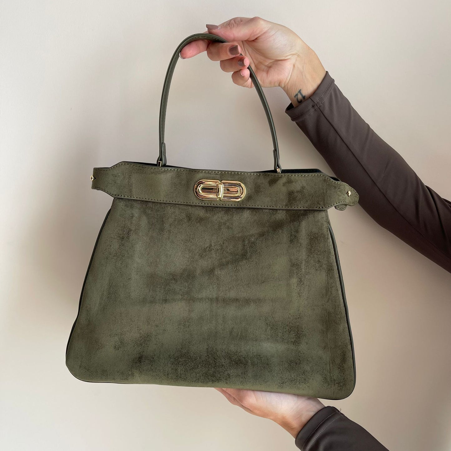 Borsa Megan