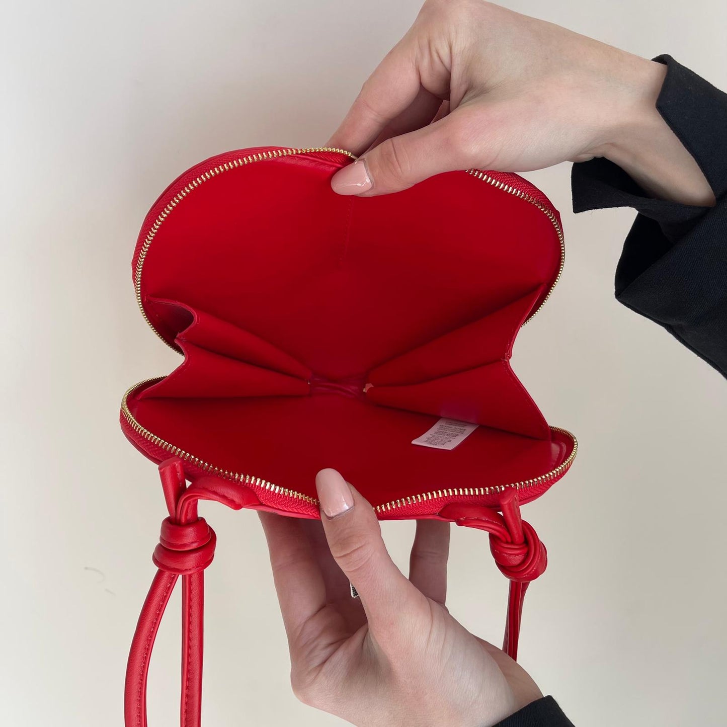 Borsa Love