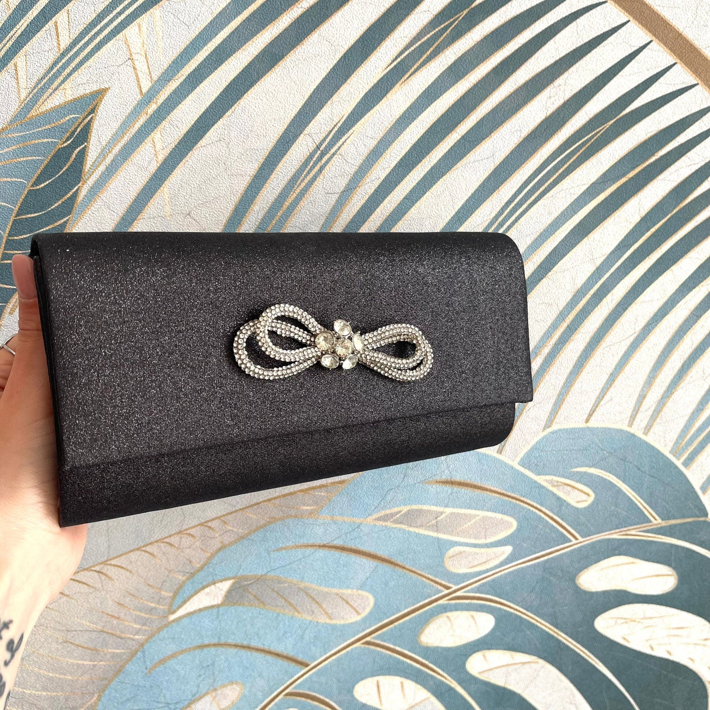 Pochette Nives