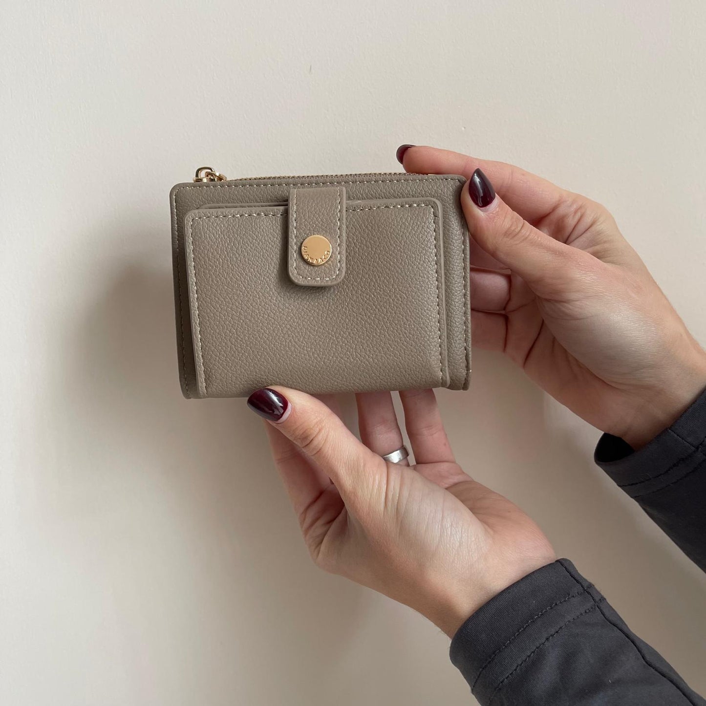 Portafoglio Wendy 2.0