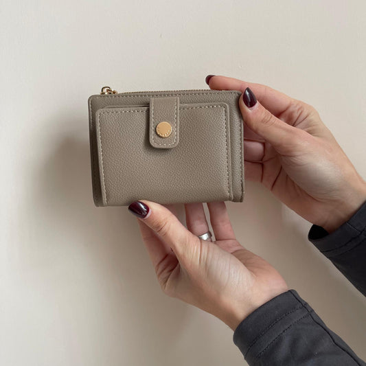 Portafoglio Wendy 2.0