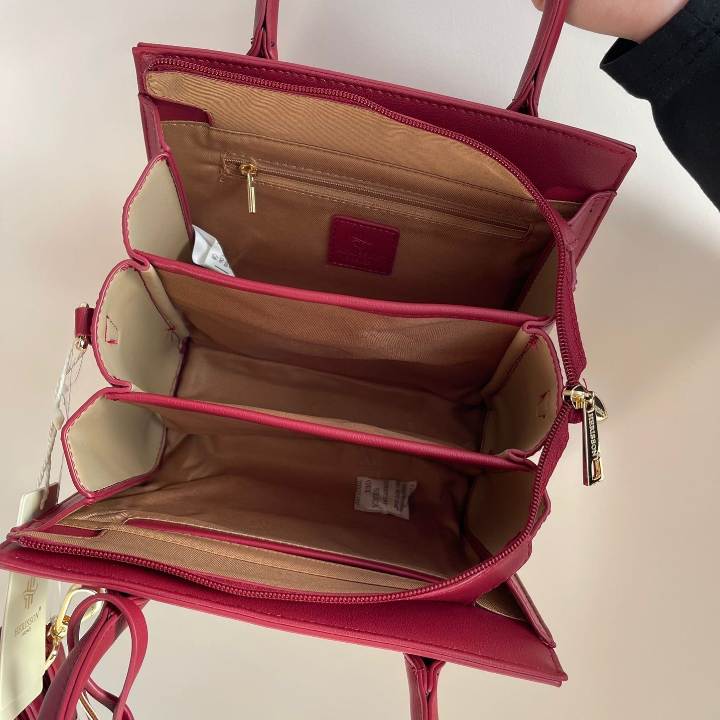 Borsa London
