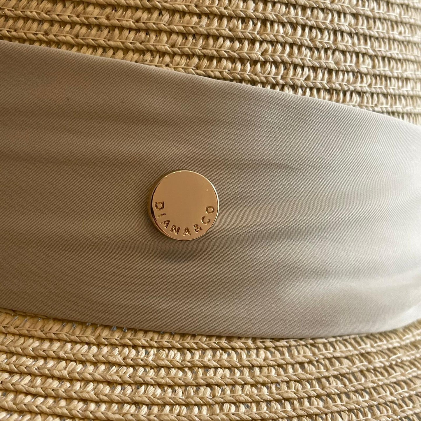 Cappello Diana