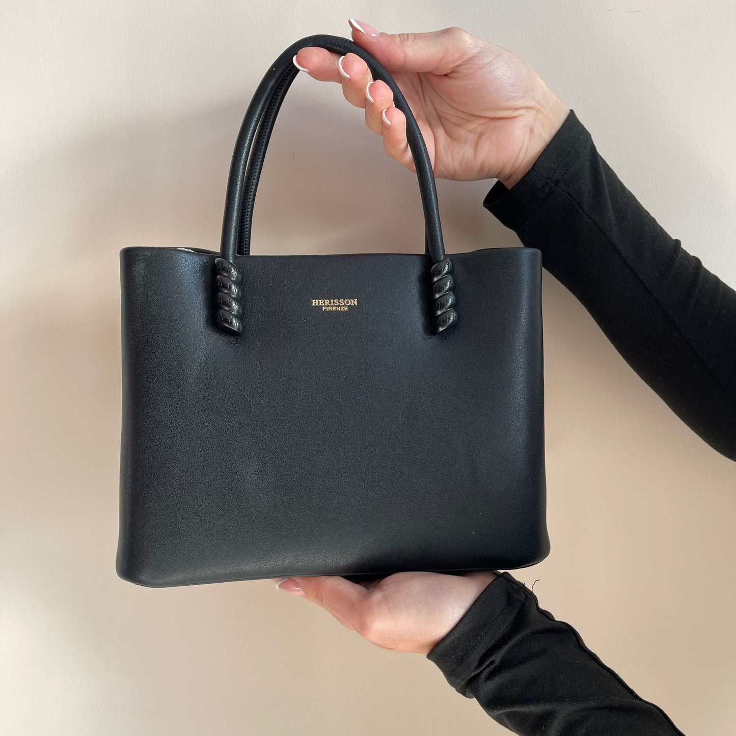 Borsa Urban