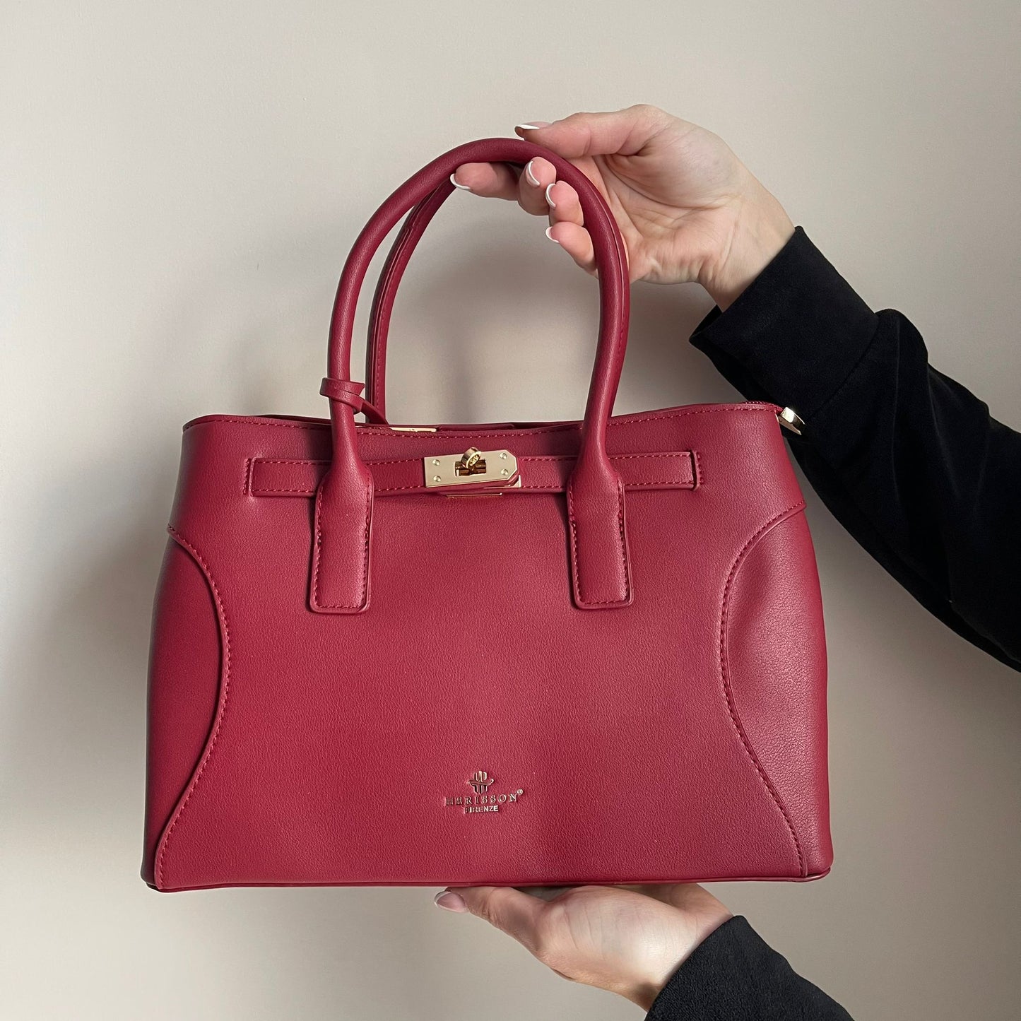 Borsa Mira
