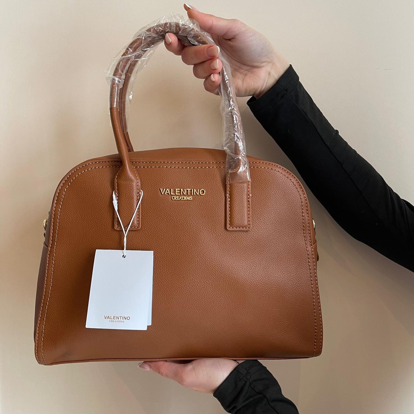 Borsa Melany
