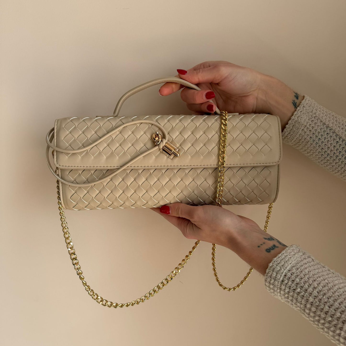 Borsa Diva