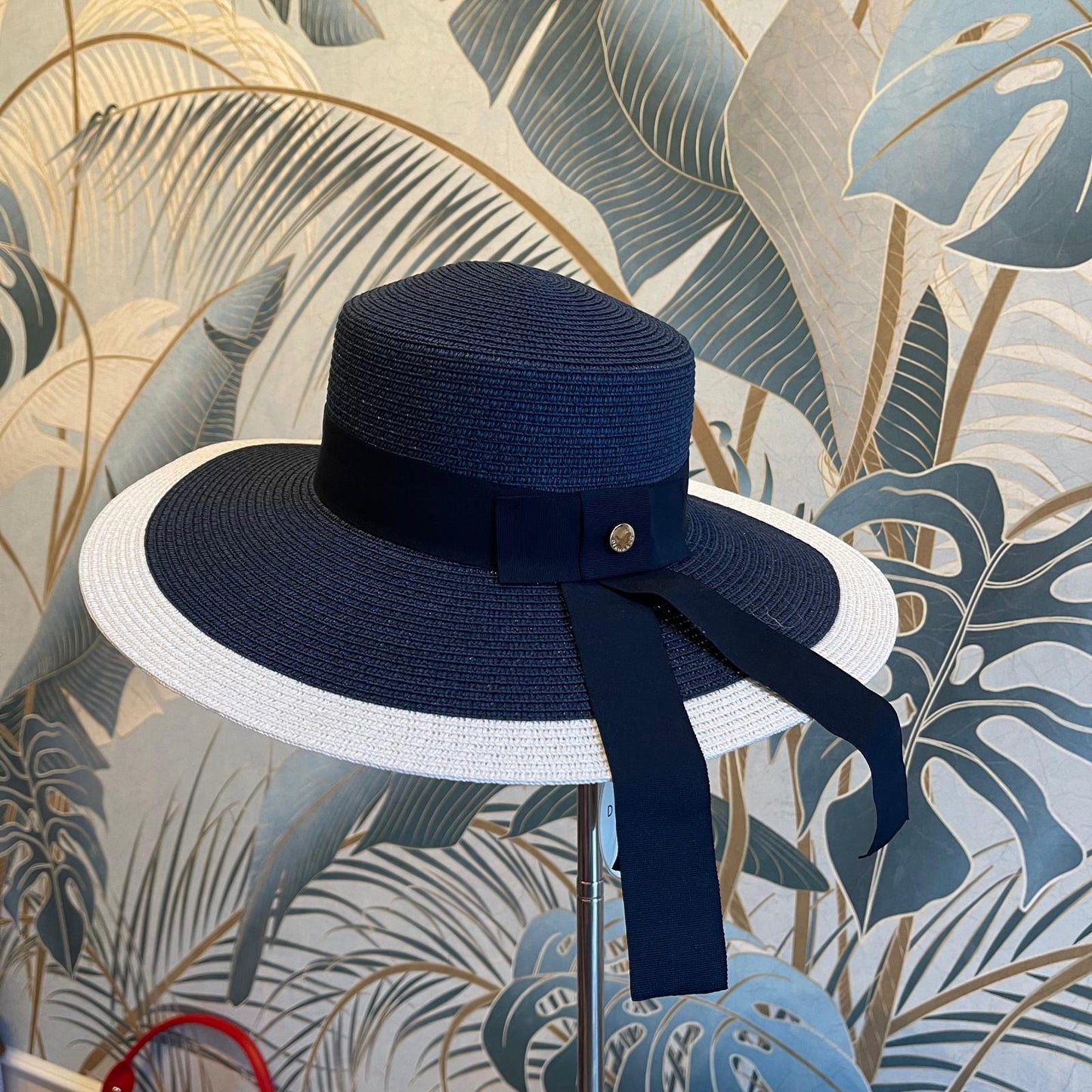 Cappello Ivana