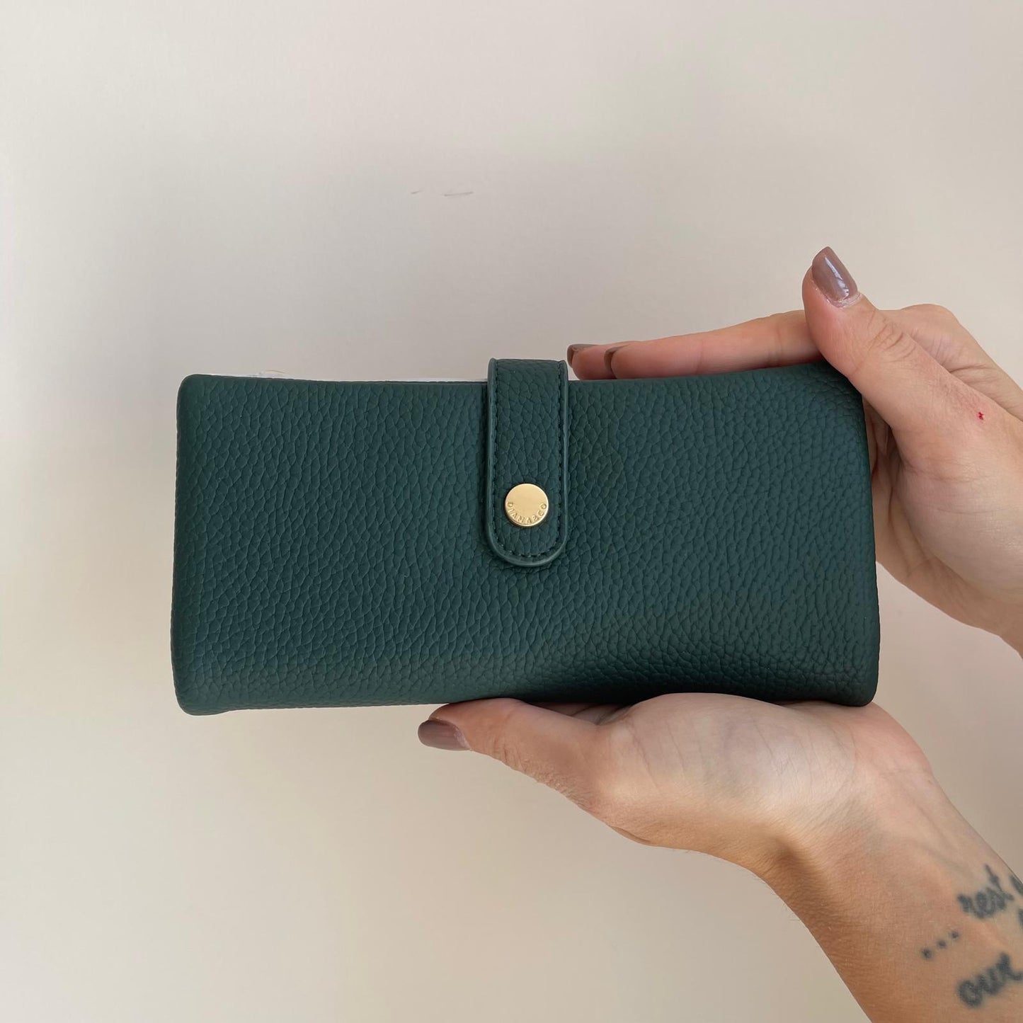 Portafoglio Big Stella