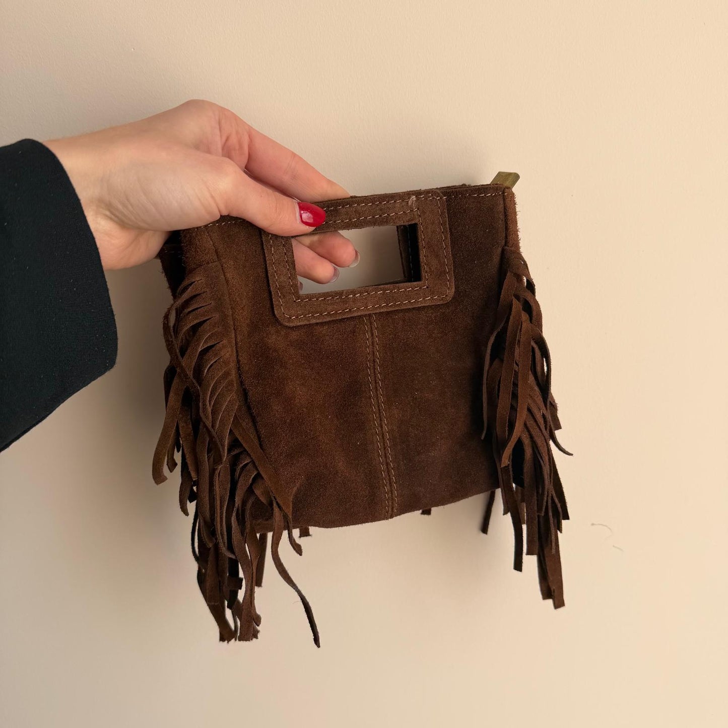 Borsa Mia