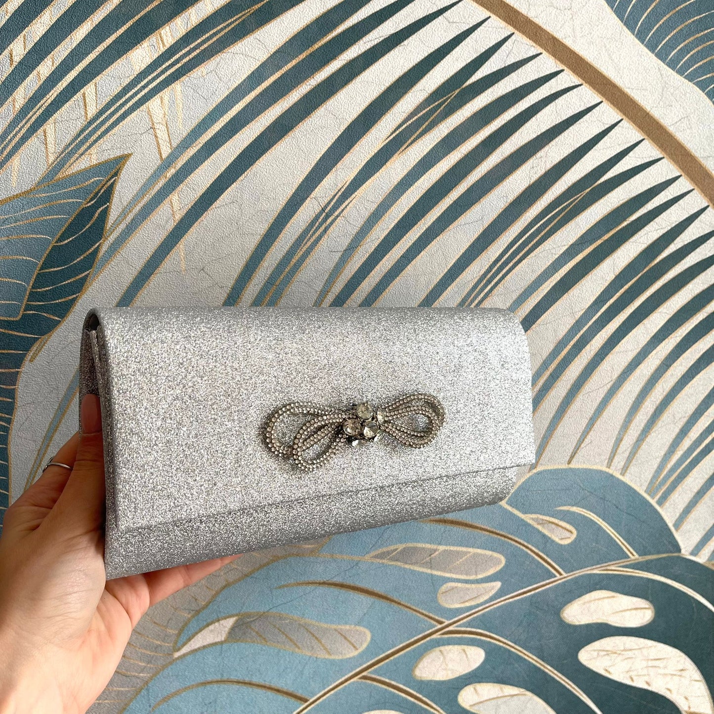 Pochette Nives