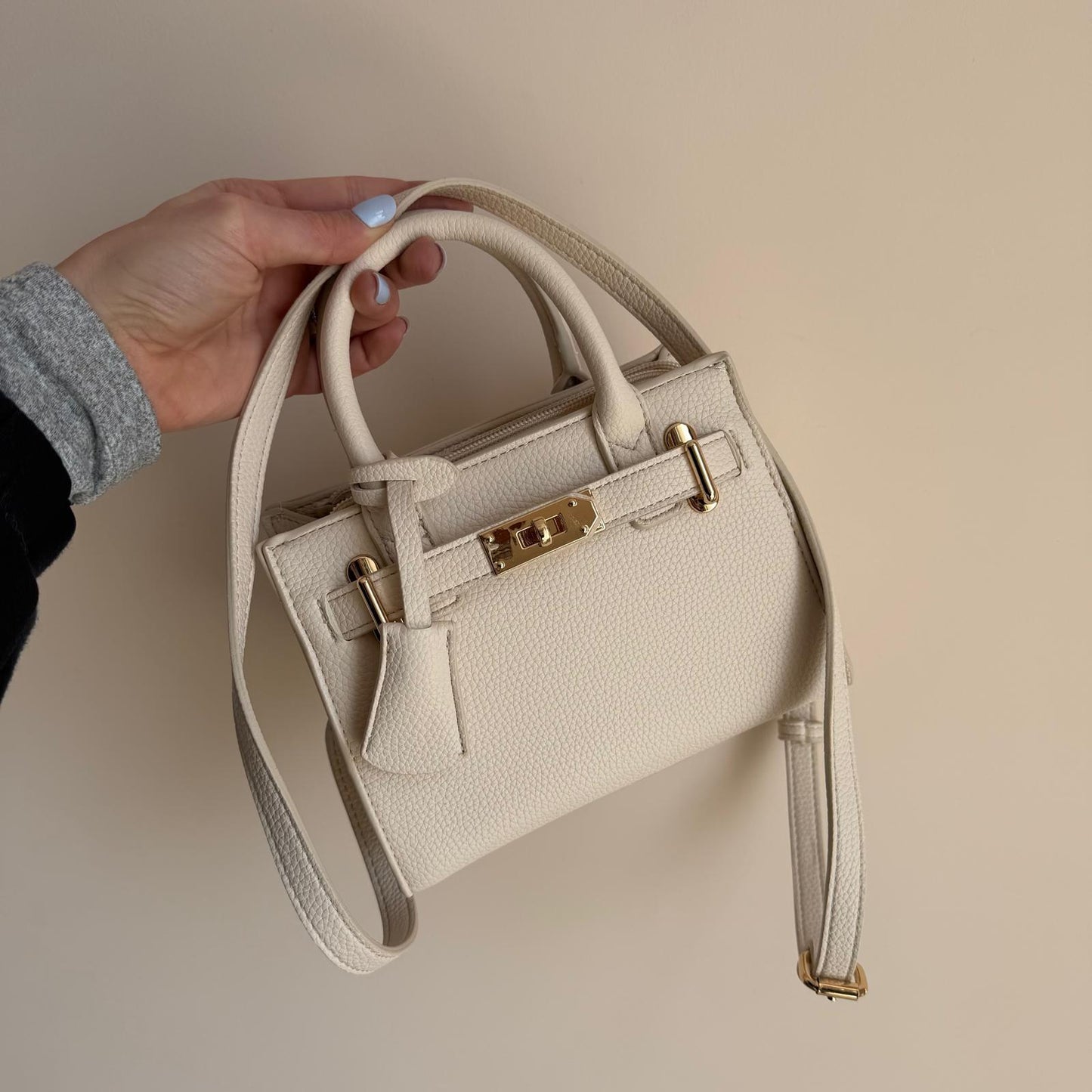 Borsa Katy