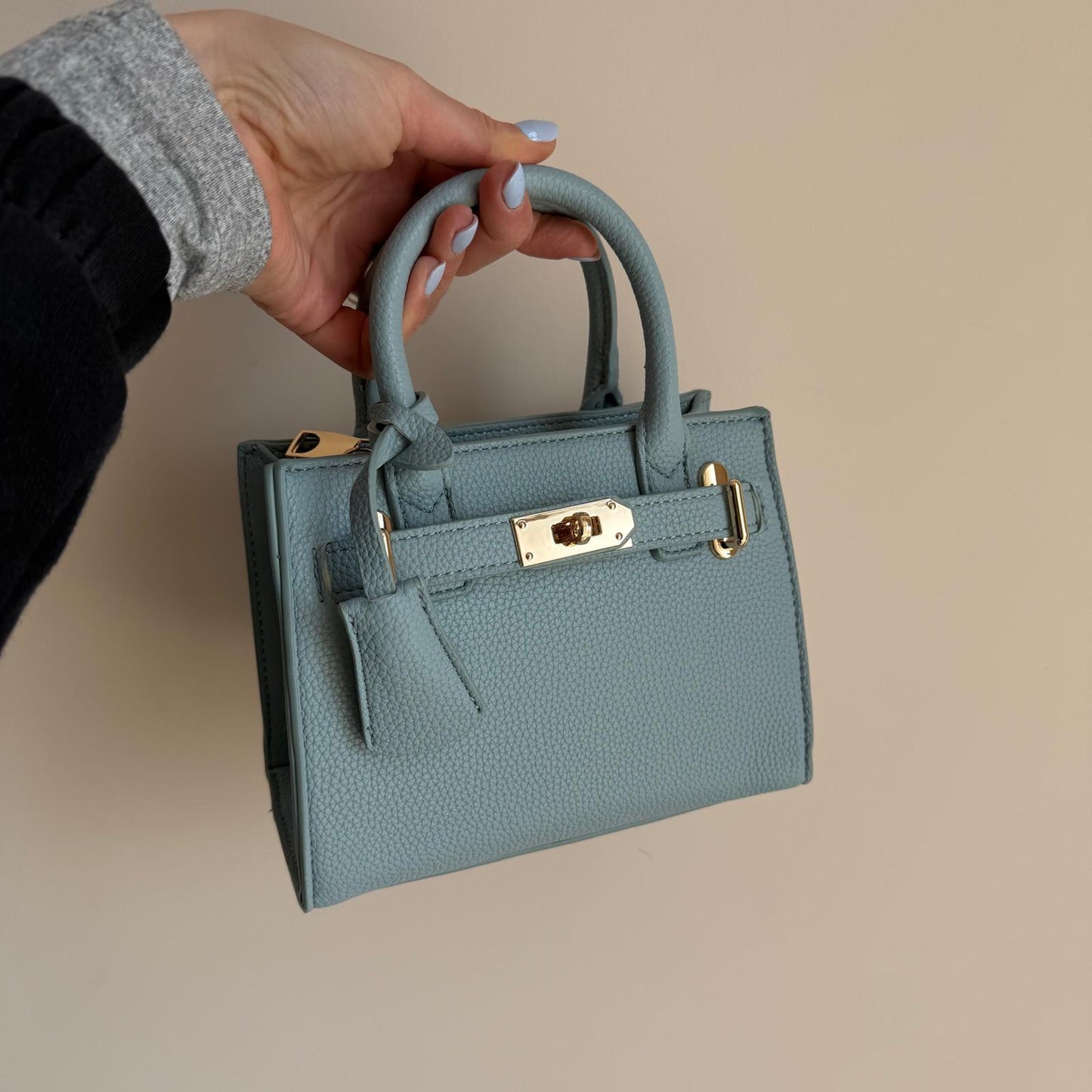 Borsa Katy