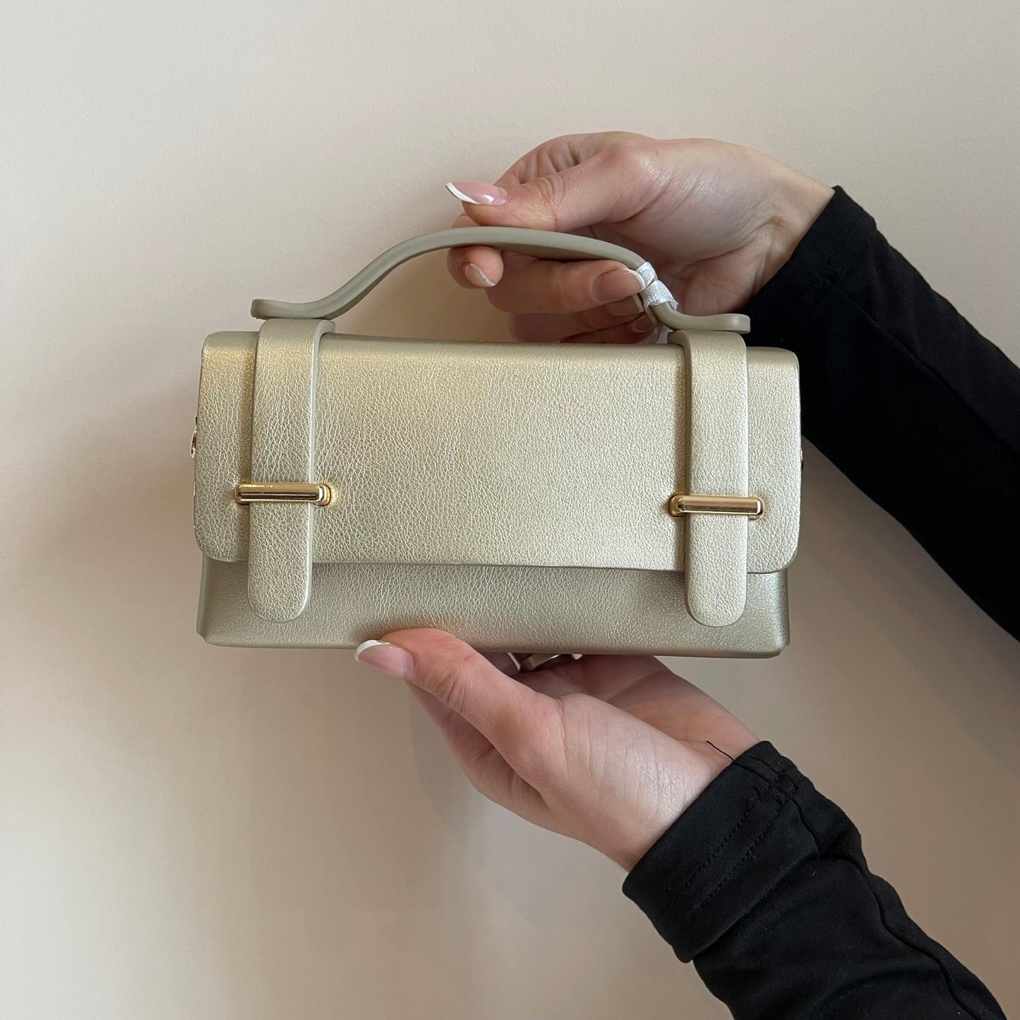 Borsa Elise 2.0