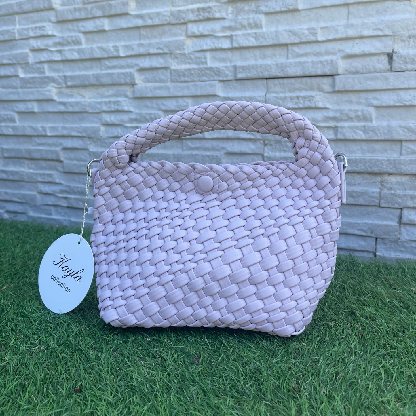 Borsa Selene