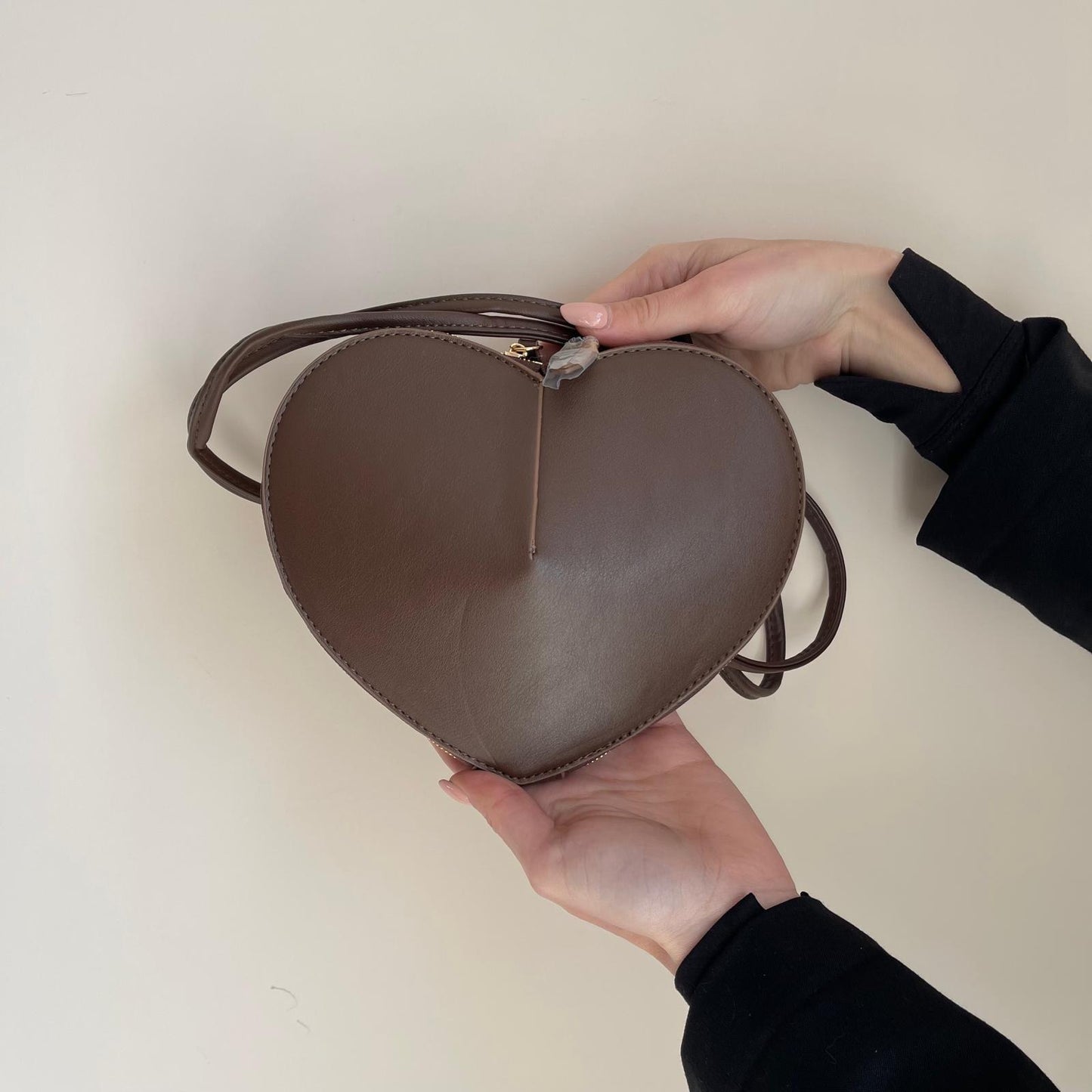 Borsa Love