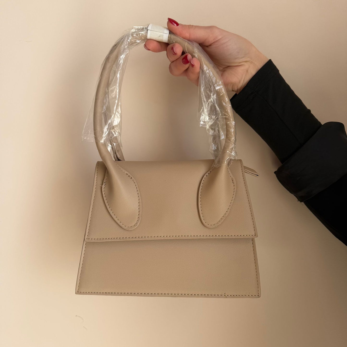 Borsa Elegance