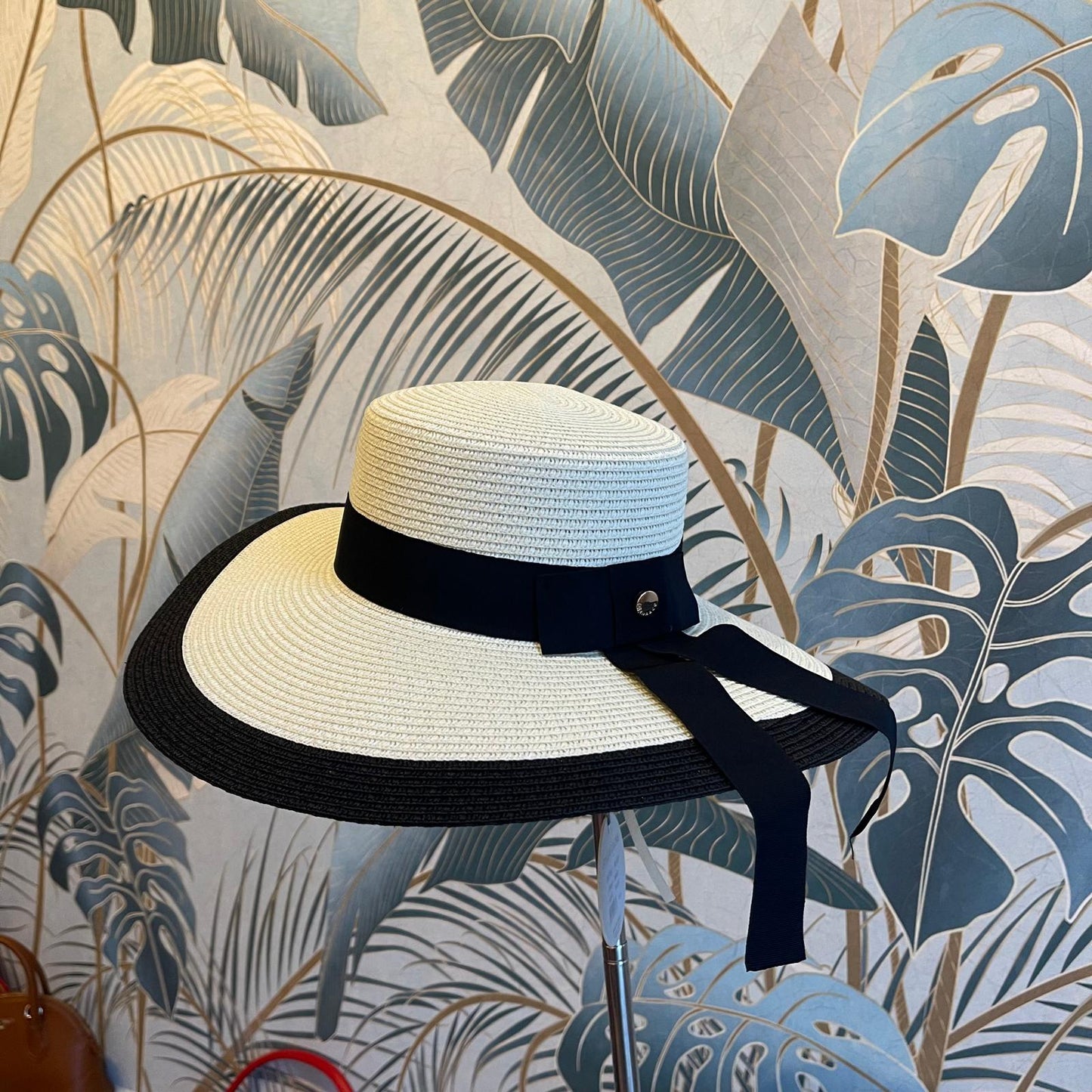 Cappello Ivana