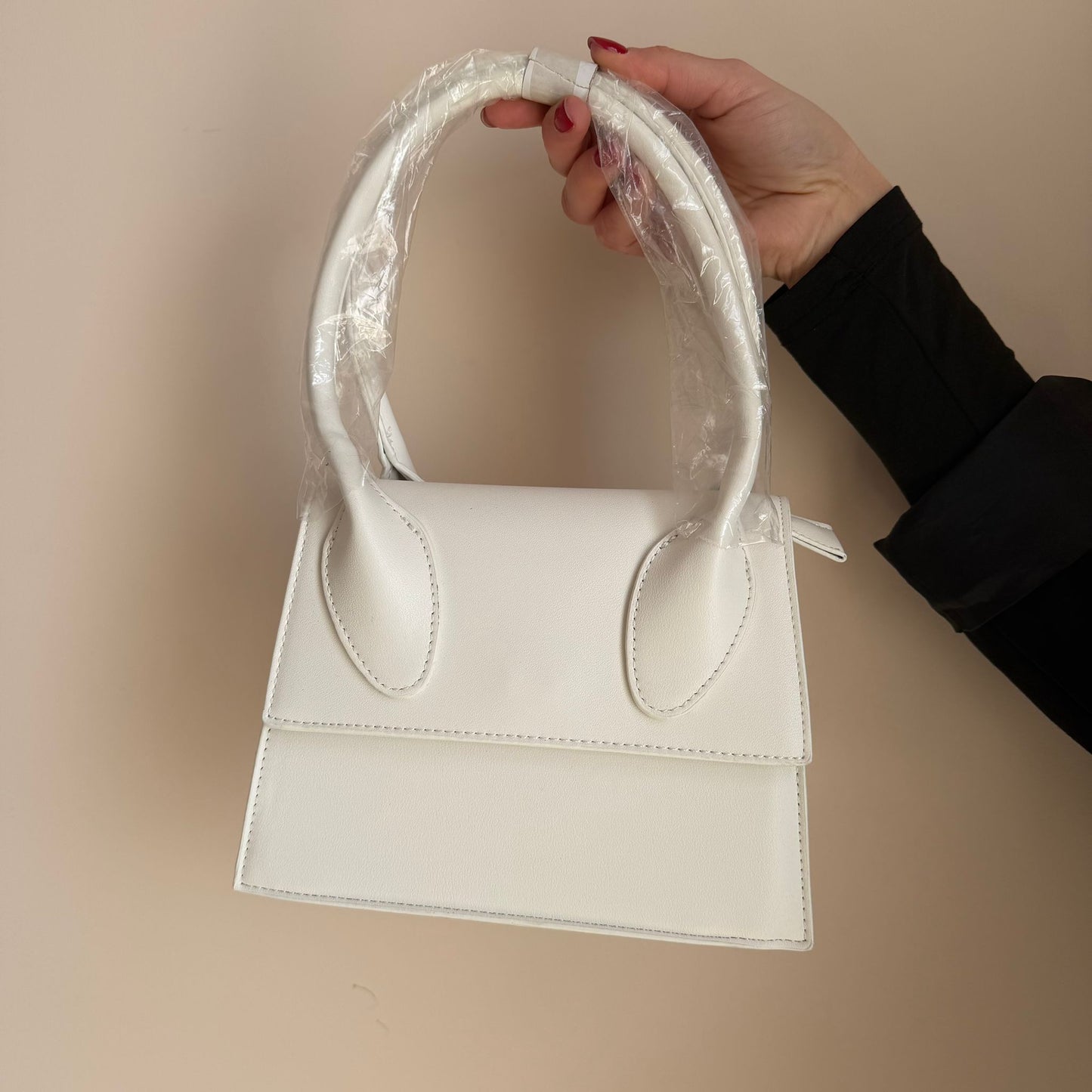 Borsa Elegance