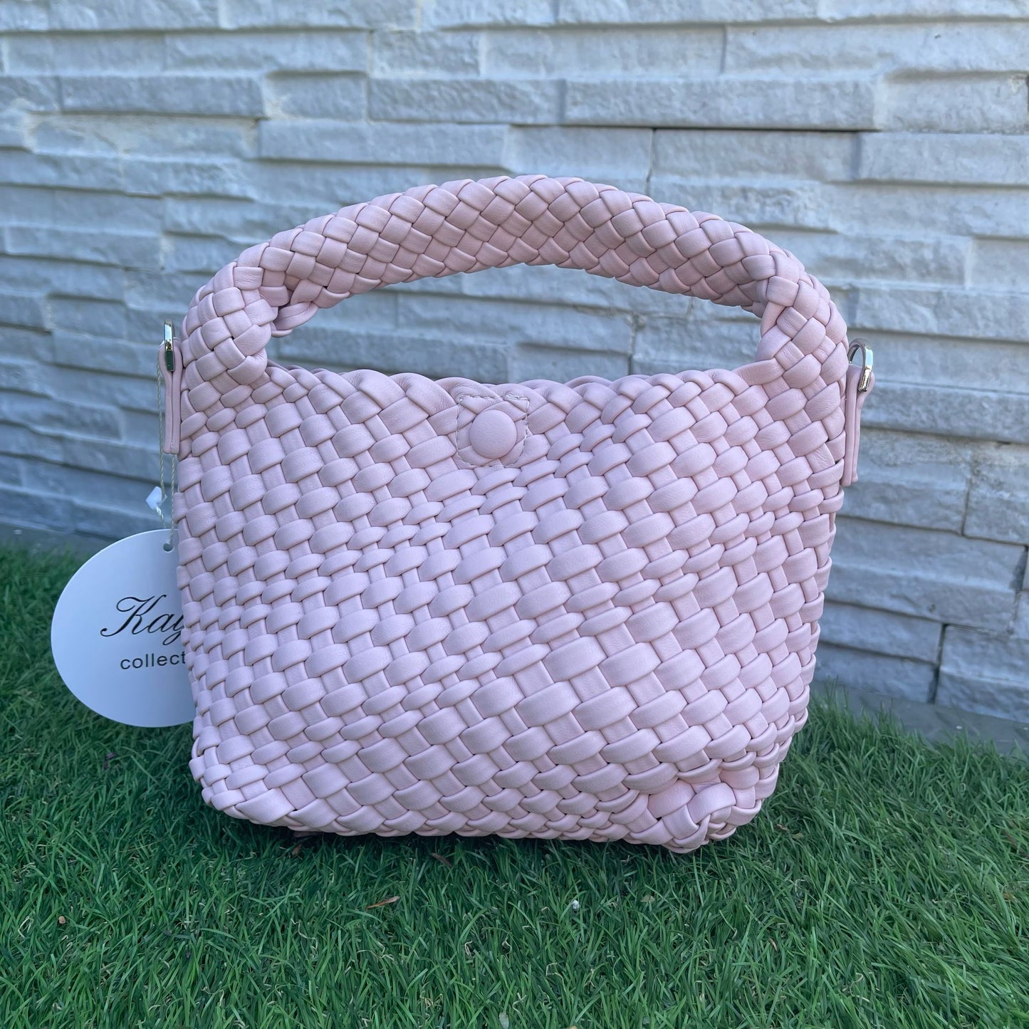 Borsa Selene