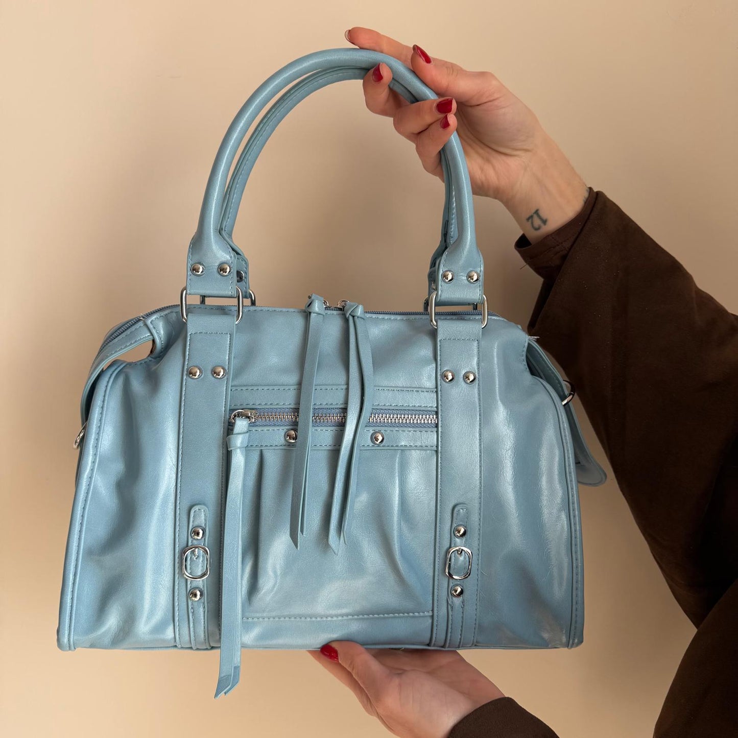 Borsa Bea Big
